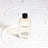 Onshindo Osaka Koubaiiro-Reinigungslotion, 250 ml