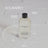 Onshindo Osaka Koubaiiro-Reinigungslotion, 250 ml