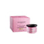 Onshindo Osaka Nadeshikoiro 24H Anti-Aging Augencreme, 20 ml
