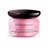 Onshindo Osaka Nadeshikoiro 24H Anti-Aging Augencreme, 20 ml