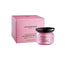 Onshindo Osaka Nadeshikoiro Anti-Aging Tagescreme für normale und Mischhaut, 50 ml