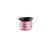 Onshindo Osaka Nadeshikoiro Anti-Aging Tagescreme für normale und Mischhaut, 50 ml