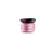 Onshindo Osaka Nadeshikoiro Anti-Aging Nachtcreme für normale und Mischhaut, 50 ml