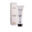 Onshindo Osaka Oshiroibana Gesichtspeeling, 75 ml