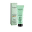 Onshindo Osaka Uminoiro Feuchtigkeitsspendende Gesichtsmaske, 75 ml