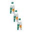 OPKO Artilane Classic 3 × 900 ml