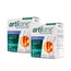 Opko Artilane Forte 2 x 30 Beutel