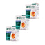 Opko Artilane Forte, Packung mit 3 x 30 Beuteln