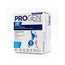Opko Progen Plactive Doble Efecto Proteínas de Plasma 30 sobres