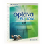 Optava Fusion Steril 30 Einzeldosis 0,4 ml