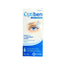 Optiben Trockene Augentropfen Trockene Augen, 15 ml