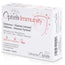 Optim Laboratoire Optim Immunity 30Cap. 