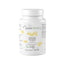 Optim Optim Dhalg , 60 capsules