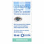 Optispring 0,5 Mg/ ml Augentropfen 1 Flasche Lösung 1