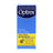 Optrex Augentropfen mit Hamameliswasser 10 ml