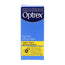 Optrex Augentropfen mit Hamameliswasser 10 ml