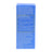 Optrex Augentropfen mit Hamameliswasser 10 ml