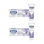 Oral-B 3Dwhite Luxe Perfektion Whitening Zahnpasta 2X75 Ml