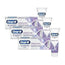 Oral-B 3Dwhite Luxe Perfektion Whitening Zahnpasta 3X75 Ml