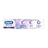 Oral-B 3D White Advanced Perfection Zahnpasta, 2x75 ml