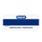 Oral-B 3D White Advanced Perfection Zahnpasta, 2x75 ml