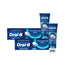 Oral-B Erweiterte Zahnstein Prävention, 2X75Ml