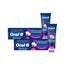 Oral-B Advanced Sensitivity Schutz, 2X75 ml