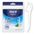 Oral-B Easy Clean Dental Arch Forms, Mint, 75 units