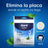 Oral-B Easy Clean Dental Arch Forms, Mint, 75 units
