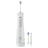 Oral-B Braun Aquacare 6 Wasserspülung mit Oxyjet-Technologie