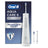 Oral-B Braun Aquacare 6 Wasserspülung mit Oxyjet-Technologie
