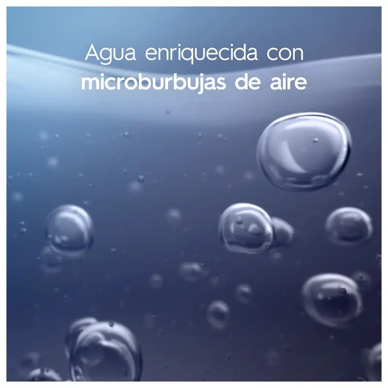 Oral-B Braun Aquacare 6 Wasserspülung mit Oxyjet-Technologie