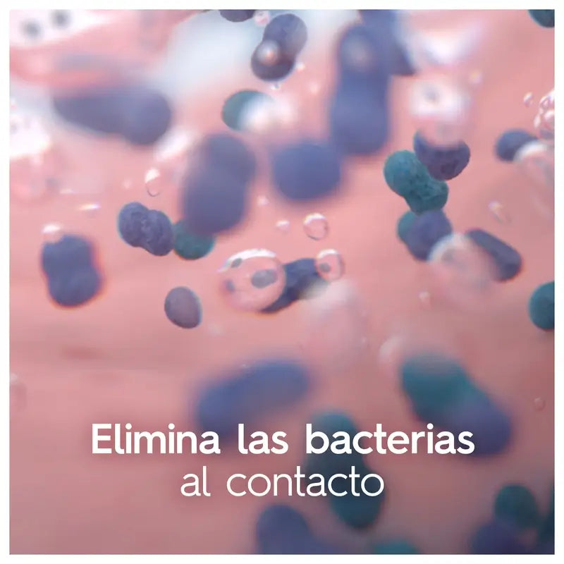 Oral-B Braun Aquacare 6 Wasserspülung mit Oxyjet-Technologie