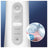 Oral-B Braun Aquacare 6 Wasserspülung mit Oxyjet-Technologie