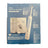 Oral-B Braun Oxyjet Zahnarztzentrum Md20