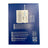 Oral-B Braun Oxyjet Zahnarztzentrum Md20