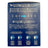 Oral-B Braun Oxyjet Zahnarztzentrum Md20