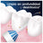 Oral-B Braun Dental Center Pro 1 + Autogenstrahl