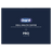 Oral-B Braun Dental Center Pro 1 + Autogenstrahl