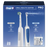 Oral-B Braun Dental Center Pro 1 + Autogenstrahl