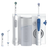 Oral-B Braun Dental Center Pro 1 + Autogenstrahl
