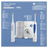 Oral-B Braun Dental Center Pro 1 + Autogenstrahl