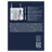 Oral-B Braun Dental Center Pro 1 + Autogenstrahl