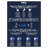 Oral-B Braun Dental Center Pro 1 + Autogenstrahl