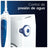 Oral-B Braun Dental Center Pro 1 + Autogenstrahl