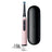 Oral-B Braun Braun iO5S Elektrische Zahnbürste Rosa
