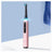 Oral-B Braun Braun iO5S Elektrische Zahnbürste Rosa