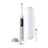 Oral-B Braun Braun iO6S Elektrische Zahnbürste Grau