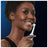 Oral-B Braun Elektrische Zahnbürste Pro 1 Blau