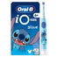 Oral B Braun iO2 Children's Stitch Toothbrush